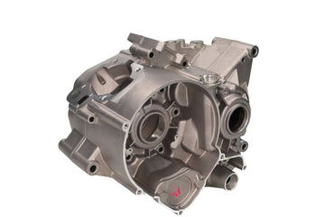 Beta RR-T SM 50 2T - pièce détachée d'origine carter moteur