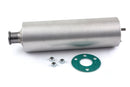 Aprilia RX Factory 50 2T - Pot d'échappement 100cc
