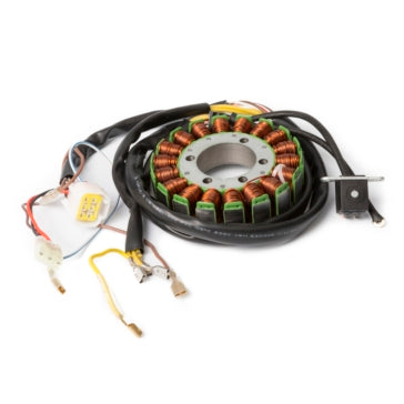 POLARIS SPORTSMAN 500 4X4 H.O. [2004-2013] - Stator pour VTT/UTV