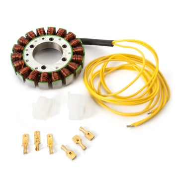 POLARIS ATP 330 4X4 [2004-2005] - Stator for ATV/UTV