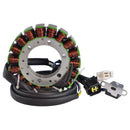 ARCTIC CAT 454 BEARCAT 4 X 4 [1996-1998] - Stator pour VTT/UTV
