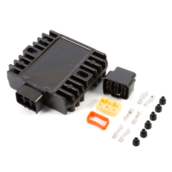 ARCTIC CAT PROWLER 650 H 1 AUTOMATIC [2007] - Voltage regulator