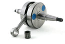 Aprilia SX 50 2T - vilebrequin Endurance Euro 3/4