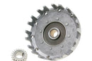 Beta RR-T SM 50 2T - clutch basket original spare part
