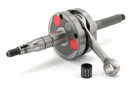 MBK Nitro 50 2T LC CAT [2004–] - Kurbelwelle Xtrem 45mm Hub