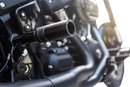 Harley Davidson Softail Street Bob FXBB [BURLY BRAND] – Kit Brawler-3