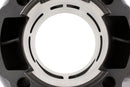 Aprilia SR Netscaper 50 2T LC - kit cylindre 86cc