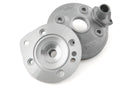 Aprilia SR Netscaper 50 2T LC - cylinder 86ccm crankshaft 44mm stroke