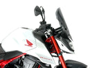 Honda CB 750 [WRS] – pare-brise-4