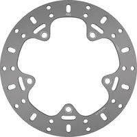 BMW K 100 RT [EBC] – MD Series Pro-Lite brake disc