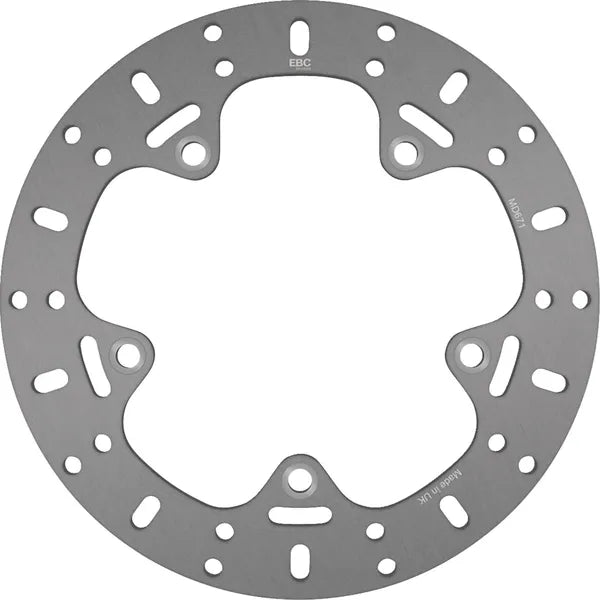 BMW F 900 GS Adventure [EBC] – MD Series Pro-Lite brake disc