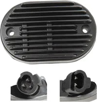 Harley Davidson Flst [DRAG SPECIALTIES] – Contrôleur à semi-conducteurs