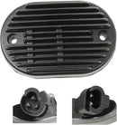 Harley Davidson FX [DRAG SPECIALTIES] – Solid State Controller
