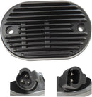 Harley Davidson FX [DRAG SPECIALTIES] – Solid State Controller
