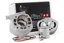 Aprilia SR Netscaper 50 2T LC - kit cylindre Racing MK2 70ccm