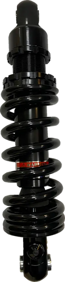 Harley-Davidson FLFBS 1923 Softail Fat Boy 117 [2025] - 12 mm lambda sensor - picture 7