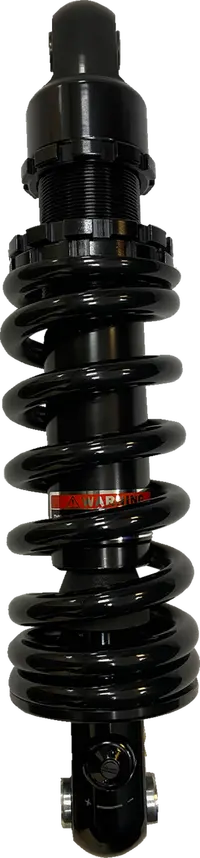 Harley-Davidson FXLRST 1923 Softail Low Rider ST 117 H.O. [2025] - 12 mm lambda sensor – Figure 7