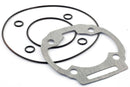 Derbi Senda DRD Racing SM 50 2T D50B0 [2012–] - Kit cylindre Big Racing 88ccm