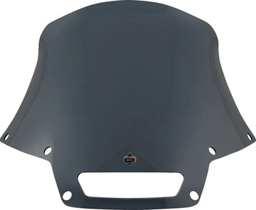 harley davidson fxlrst [KLOCK WERKS] – Pare-brise Flare™ - 0