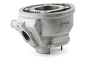 Aprilia SR Netscaper 50 2T LC - kit cylindre 86cc