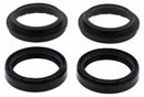 BMW R 1100 R [Toutes les balles] - Boîte à fourche et ensemble de scellement-1