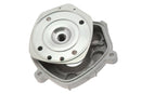 Aprilia SR Netscaper 50 2T LC - cylinder kit 50cc TEAM CUP