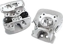 Harley-Davidson FXST 1690 Softail Standard [2012-2015] - Stehbolzen-Kit – Bild 11