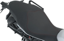 ducati monster 821 [SW-MOTECH] – Porte-bagages latéral SLC-4