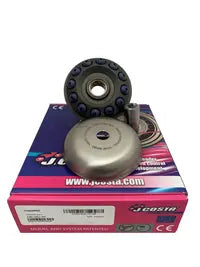 Benelli MACIS 125 [2011-2012] - Variateur série PRO – Image 10
