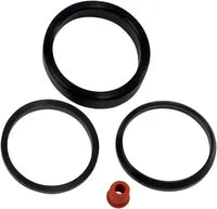 Harley-Davidson FLSTF 1450 Fat Boy [2006] - Vergasersatz – Bild 6