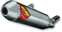 Husqvarna Fe 501 [2023] - Powercore 4 Hex Slip-On Schalldämpfer – Bild 4