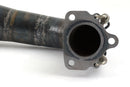Beta RR SM 50 2T - Pot d'échappement 100cc