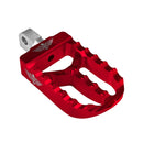 harley davidson fxfb [HEINZ BIKES] – footrests for Harley-4