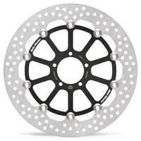 KTM SUPER DUKE 1390 R Evo [2024] - BRAKE DISC FLOATECH WAVE – Picture 11