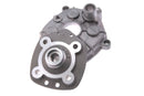 Aprilia SR Netscaper 50 2T LC - cylinder kit 50cc TEAM CUP
