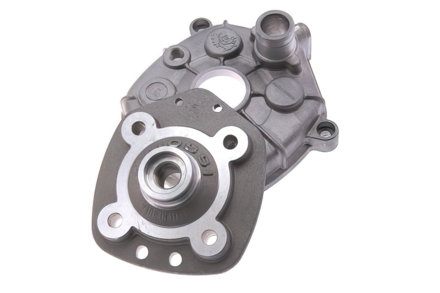 Aprilia SR Netscaper 50 2T LC - cylinder kit 50cc TEAM CUP