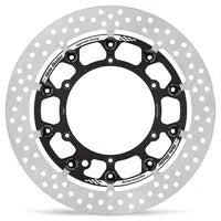 KTM EXC 300 TBI Champion Edition [2025] - brake disc - picture 8