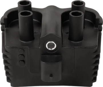 Harley Davidson Fxdrs 114 [DAYTONA TWIN TEC LLC] - High Performance Ignition Coil