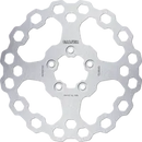 Harley-Davidson XL 883 Sportster [1986-1991, 1994, 1996-1998] - Cubiq™ brake disc - picture 7