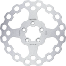 Harley-Davidson XL 883 Sportster [1986-1991, 1994, 1996-1998] - Cubiq™ brake disc - picture 4