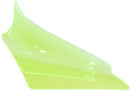 Harley-Davidson Street [KLOCK WERKS] – Pare-brise glacé Kolor Flare™-1