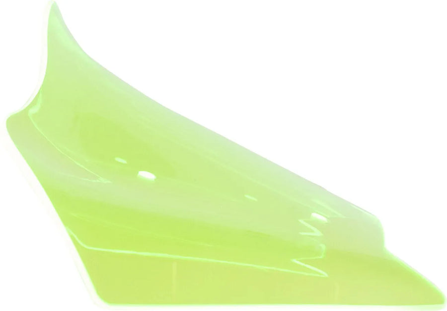 Harley-Davidson Street [KLOCK WERKS] – Pare-brise glacé Kolor Flare™