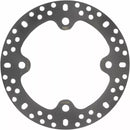Husqvarna TE 450 [EBC] - Disque de frein standard à l'arrière, hors route-3