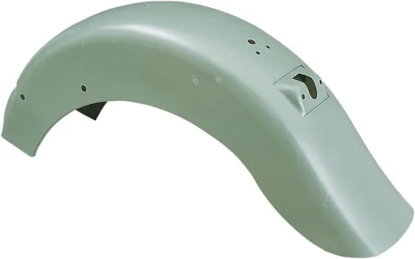 Harley Davidson Flstf [DRAG SPECIALTIES] – Rear Fatboy Fender