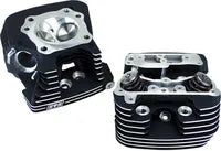 Harley-Davidson FLHS 1340 Electra Glide Sport [1994] - Stehbolzen-Kit – Bild 12