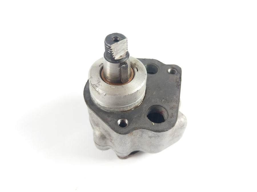 Ducati GTV 500 - pompe à huile