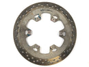 Yamaha TT 600 R DJ01 [2000] - disque de frein avant 4,00 x 266 mm-2