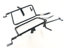 Honda VF 1000 F SC15 [1986] - Support de valise de support de valise-3