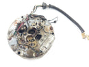 Yamaha RD 350 Type 351 - Stator d'alternateur avec contacts-2
