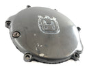 Husqvarna SMR 570 [2003] - Carter d'embrayage et carter moteur-2